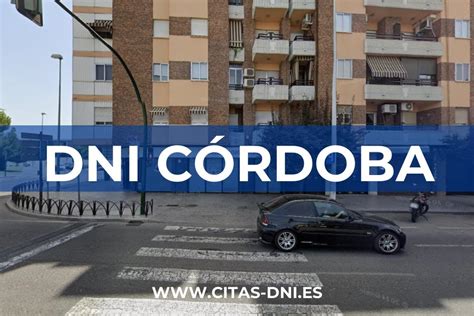 cita dni cabra|DNI Cabra 《Cita Previa, Horarios y Tasas》